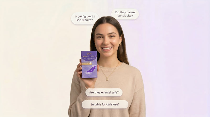 Frequently Asked Questions