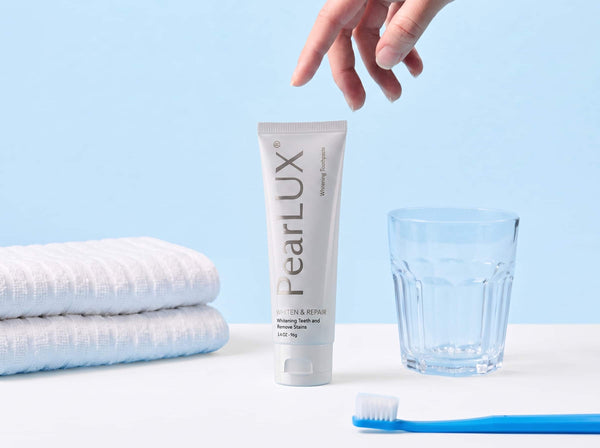 COMPLETE DAILY CARE