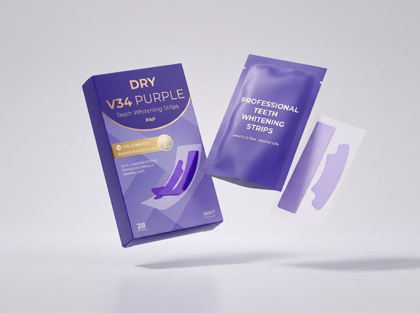 The Complete 14-Day Treatment